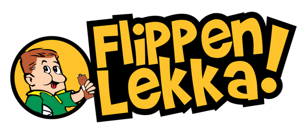 Flippen Lekka Holdings (Pty) Ltd