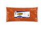 Chutney Sprinkle - Flippen Lekka Holdings (Pty) Ltd