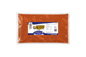 Chutney Sprinkle - Flippen Lekka Holdings (Pty) Ltd