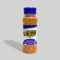 Chutney Sprinkle - Flippen Lekka Holdings (Pty) Ltd