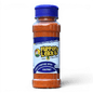 Chutney Sprinkle - Flippen Lekka Holdings (Pty) Ltd