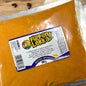 Chutney Sprinkle - Flippen Lekka Holdings (Pty) Ltd