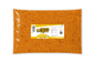 Flippen Lekka Cape Malay Curry - Flippen Lekka Holdings (Pty) Ltd