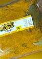 Flippen Lekka Curry Mix - Flippen Lekka Holdings (Pty) Ltd