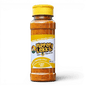 Flippen Lekka Curry Mix - Flippen Lekka Holdings (Pty) Ltd