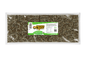 Flippen Lekka Savoury Herbs - Flippen Lekka Holdings (Pty) Ltd