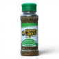 Flippen Lekka Savoury Herb Mix - Flippen Lekka Holdings (Pty) Ltd