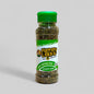 Flippen Lekka Savoury Herb Mix - Flippen Lekka Holdings (Pty) Ltd