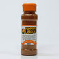 Flippen Lekka Worcester Sauce Spice - Flippen Lekka - Official Merch Store