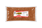 Hot & Spicy Multi-Purpose Spice - Flippen Lekka Holdings (Pty) Ltd