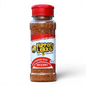 Hot & Spicy Multi - Purpose Spice - Flippen Lekka Holdings (Pty) Ltd