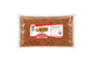 Hot & Spicy Multi-Purpose Spice - Flippen Lekka Holdings (Pty) Ltd