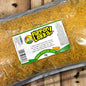 Original Multi - Purpose Spice - Flippen Lekka Holdings (Pty) Ltd