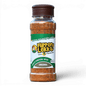 Original Multi - Purpose Spice - Flippen Lekka Holdings (Pty) Ltd