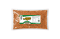 Original Multi-Purpose Spice - Flippen Lekka Holdings (Pty) Ltd