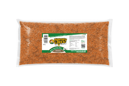 Original Multi-Purpose Spice - Flippen Lekka Holdings (Pty) Ltd