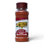Red Wine & Garlic Sprinkle - Flippen Lekka Holdings (Pty) Ltd