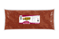 Red Wine & Garlic Sprinkle - Flippen Lekka Holdings (Pty) Ltd