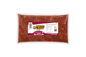 Red Wine & Garlic Sprinkle - Flippen Lekka Holdings (Pty) Ltd