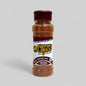Red Wine & Garlic Sprinkle - Flippen Lekka Holdings (Pty) Ltd