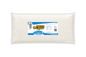 Salt & Vinegar Seasoning - Flippen Lekka Holdings (Pty) Ltd