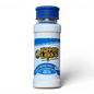 Salt & Vinegar Seasoning - Flippen Lekka Holdings (Pty) Ltd