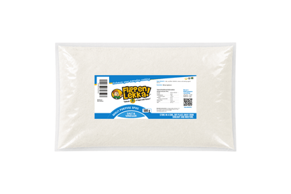 Salt & Vinegar Seasoning - Flippen Lekka Holdings (Pty) Ltd