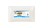 Salt & Vinegar Seasoning - Flippen Lekka Holdings (Pty) Ltd