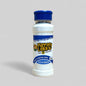 Salt & Vinegar Seasoning - Flippen Lekka Holdings (Pty) Ltd