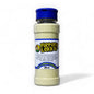 Salt & Vinegar Seasoning - Flippen Lekka - Official Merch Store