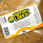 Worcester Sauce Spice - Flippen Lekka Holdings (Pty) Ltd