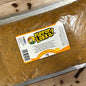 Worcester Sauce Spice - Flippen Lekka Holdings (Pty) Ltd