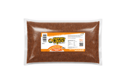 Worcester Sauce Spice - Flippen Lekka Holdings (Pty) Ltd