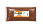 Worcester Sauce Spice - Flippen Lekka Holdings (Pty) Ltd