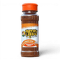 Worcester Sauce Spice - Flippen Lekka Holdings (Pty) Ltd