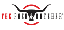 Boer and Butcher