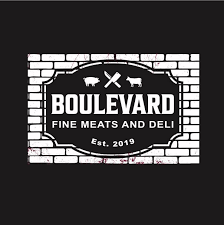 Boulevard Meats