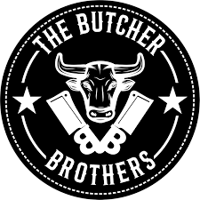 The Butcher Brothers