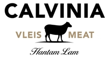 Calvinia Vleis