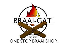 Die Braai Gat