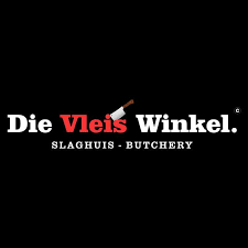 Die Vleis Winkel