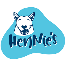 Hennies Sports Bar