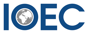 Indian Ocean Export Company
