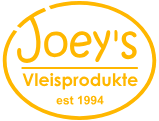 Joey’s