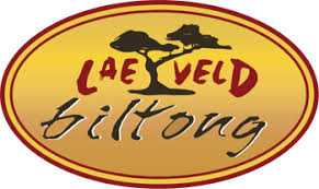 Laeveld Biltong