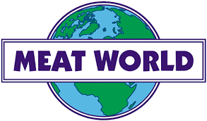 Meatworld