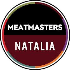 Natalia Meat Market