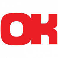 OK Foods