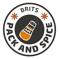 Pack n Spice