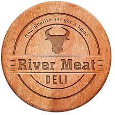 River Meat Deli